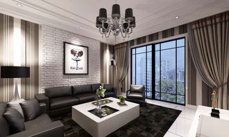 歐式 產(chǎn)品展示 冰濠裝飾 人人裝修網(wǎng)