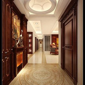 北京裝修公司網(wǎng)