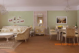 價格實惠的北京家庭裝修公司 北京家庭裝修公司推薦,價格實惠的北京家庭裝修公司 北京家庭裝修公司推薦生產(chǎn)廠家,價格實惠的北京家庭裝修公司 北京家庭裝修公司推薦價格