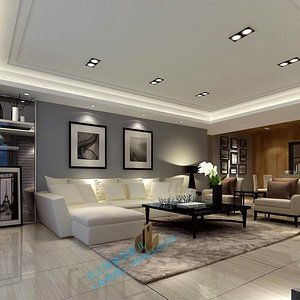 北京裝修x團網(wǎng)