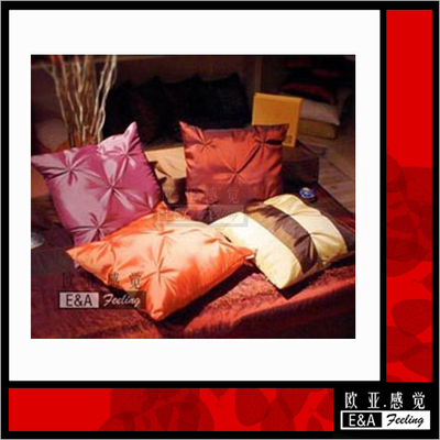 北京弘興紀元國際貿(mào)易-建材企業(yè)會員-室內(nèi)設(shè)計選材,建材,建材產(chǎn)品,家居產(chǎn)品,裝修,裝修材料,裝飾材料