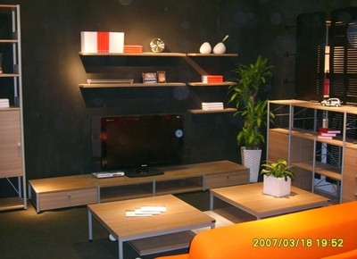 山西九品家具北京公司-建材企業(yè)會員-室內(nèi)設(shè)計選材,建材,建材產(chǎn)品,家居產(chǎn)品,裝修,裝修材料,裝飾材料