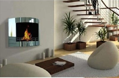 北京旺盛融和取暖設(shè)備-建材企業(yè)會員-室內(nèi)設(shè)計選材,建材,建材產(chǎn)品,家居產(chǎn)品,裝修,裝修材料,裝飾材料