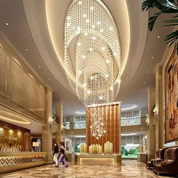 北京權威的建筑裝修裝飾