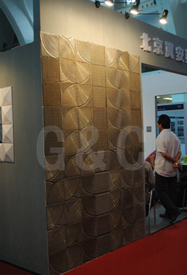 北京冀安斯藝術設計-建材企業會員-室內設計選材,建材,建材產品,家居產品,裝修,裝修材料,裝飾材料