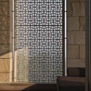 北京裝飾人才網