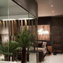 北京裝修報價北京黃土坡南村27號易建榮1368710