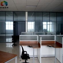 鋁合金百葉價格 鋁合金百葉公司 圖片 視頻