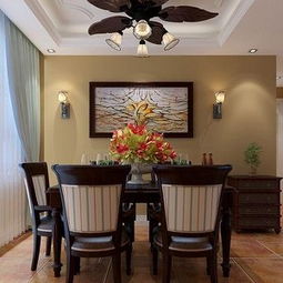 北京80平米二手房裝修