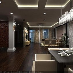 北京家庭裝修網jizxw