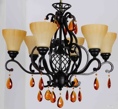 經驗】凱撒琳燈飾怎么樣,凱撒琳燈飾企業及產品介紹-北京手機房天下