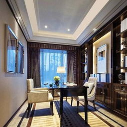 北京可裝修效果圖