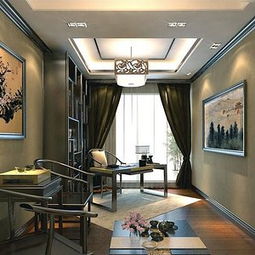 北京裝飾裝修公司活動