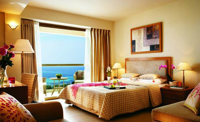 酒店施工2圖片_高清圖_細節圖-北京三豐源金屬裝飾工程 -