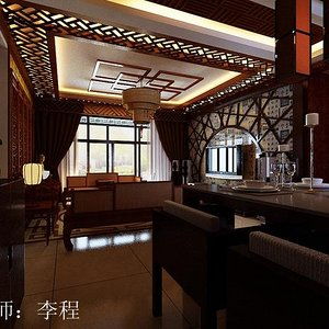 北京遠(yuǎn)景裝飾公司網(wǎng)