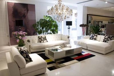 12月15日-1月15日kmkcasa邀您品鑒美意奢華家具 -家居快訊-北京搜房裝修家居網(wǎng)