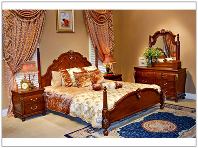 北京檀香山家具-建材企業(yè)會(huì)員-室內(nèi)設(shè)計(jì)選材,建材,建材產(chǎn)品,家居產(chǎn)品,裝修,裝修材料,裝飾材料