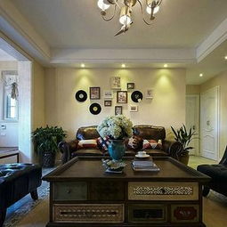 北京裝飾裝修工程報(bào)建