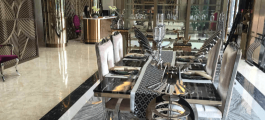 辦公室嬌喘的短裙老師在線視頻,辦公室桌震嬌喘視頻大全在線,辦公室挺進(jìn)市長美婦雪臀