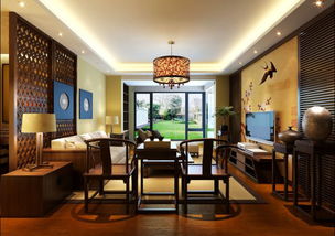 北京實創裝飾地址,電話,報價,裝修案例 北京裝修公司