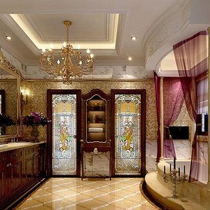 北京裝飾裝修專業課程