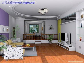 上海閔行別墅保潔清洗公司 上海閔行別墅保潔清洗公司 高清大圖 上海閔行別墅保潔清洗公司 高清圖片