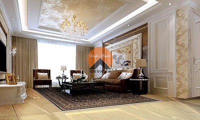 裝修時如何讓新房贏得好風(fēng)水