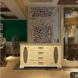 北京裝修網(wǎng)本美裝飾