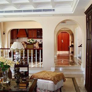 北京美麗家裝修網(wǎng)