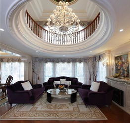 湘菜門面裝修風格,湘菜門面裝修風格設計