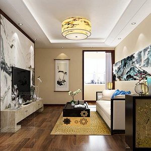 北京裝修裝飾建材價格