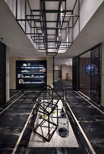 靜 4651324 北京恒誠裝飾