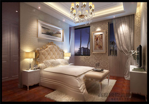 422平米別墅混搭風(fēng)格家裝裝修圖片設(shè)計-北京齊裝網(wǎng)裝修效果圖