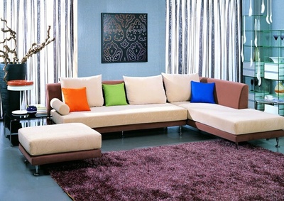 家裝眾籌 籌錢還是籌人氣 - 家居裝修知識網(wǎng)