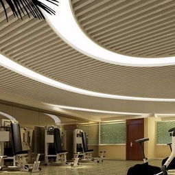 北京一起裝修網客服電話