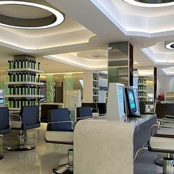 北京32平方小戶型裝修