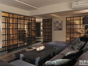 圖 轉(zhuǎn)讓大興區(qū)12年100萬材料公司 北京辦公用品