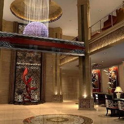 北京室內裝修高度