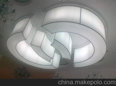歐佰藝軟膜天花國家免檢 放心產品 透光膜圖片,歐佰藝軟膜天花國家免檢 放心產品 透光膜圖片大全,北京歐佰藝裝飾工程-