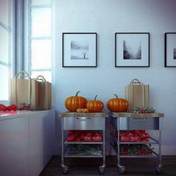 北京濟南九創裝飾