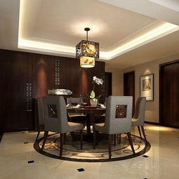 北京玄關裝修效果