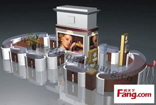 北京展柜加工廠價格,圖片,參數(shù) 建材基礎(chǔ)建材裝飾板材 石家莊房天下家居裝修網(wǎng)