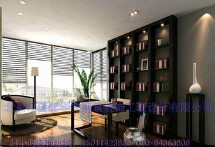 會議室效果圖設(shè)計公司 北京會議室裝修公司價格及規(guī)格型號