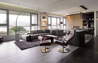 供應 北京專業精裝修室內軟裝搭配設計