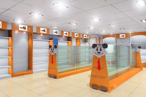 圖 燕郊柜臺制作工廠專業燕郊柜臺制作店面裝修 北京工裝裝修