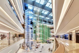 晶宮裝飾 北京中糧廣場 南通能達大廈 南京蜂巢酒店... 七大精品工程展