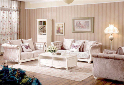 歐式家具的價格貴不貴 歐式家具品牌有哪些