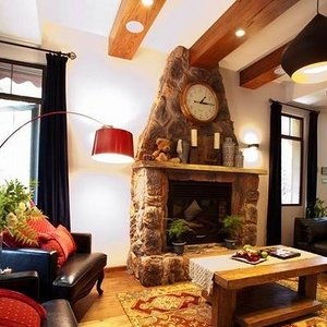 北京裝飾年底裝修大特惠靠譜的裝修報價