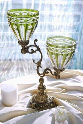 奢華品牌家飾亮相北京城 風靡裝飾市場_山東房產網_中國山東網