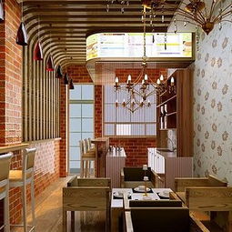 北京室內裝飾協會電話